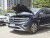 VW Talagon Luxury Jiajing Pro 7-seater 4Motion 380TSI